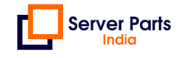 Server Parts India